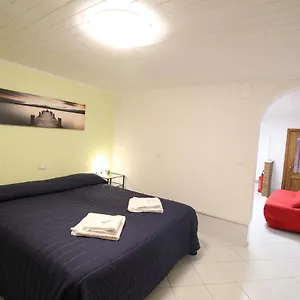 Apartamento Veneziacentopercento Picenin, Venecia