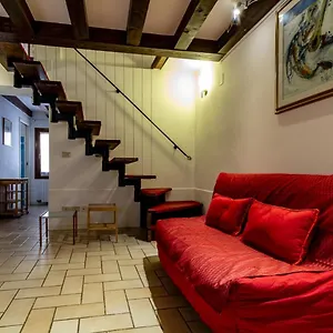 Appartamento Veneziacentopercento Gorne, Venezia