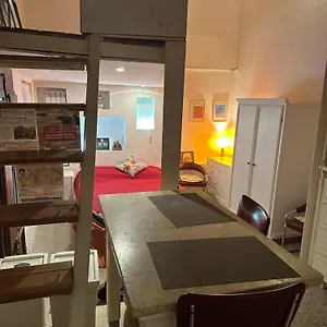 Apartamento Regina Studium, Venecia