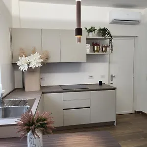 Buongiorno Al Vaticano Apartamento Roma