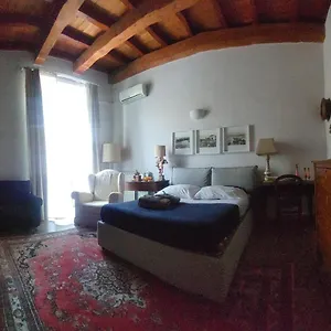 A Centro Storico Di Appartamento Aeroporto di Catania Fontana Rossa
