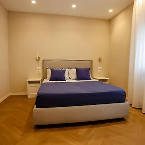 T&l-home Appartamento Reggio Calabria