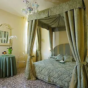 Acquavita Villa Venezia