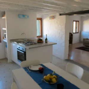 Apartamento Arsenale For Insider, Venecia